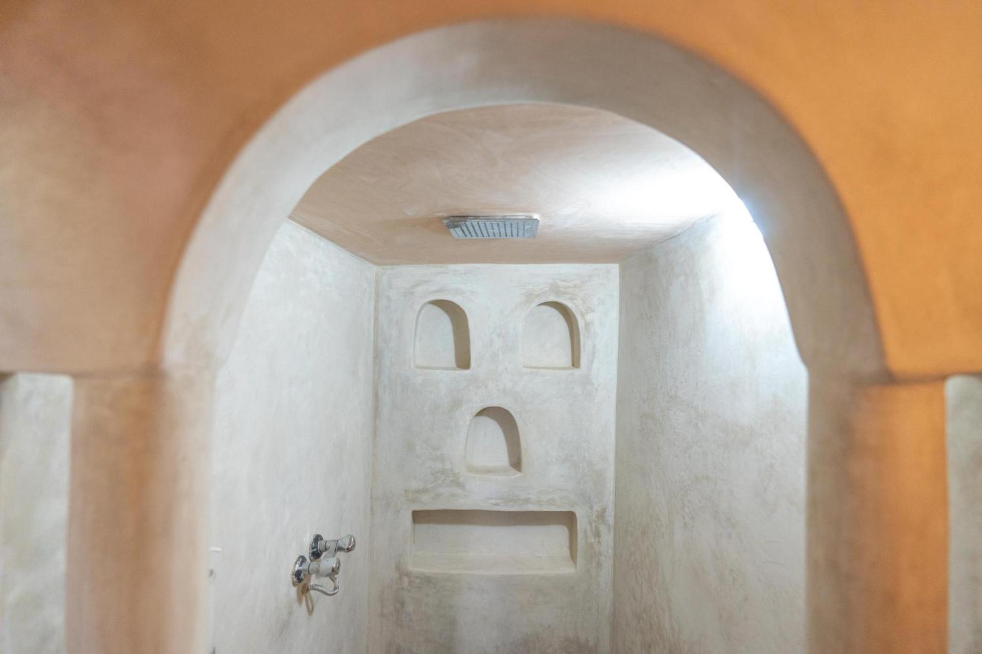 Dar Etto Riad & Spa Essaouira Bagian luar foto