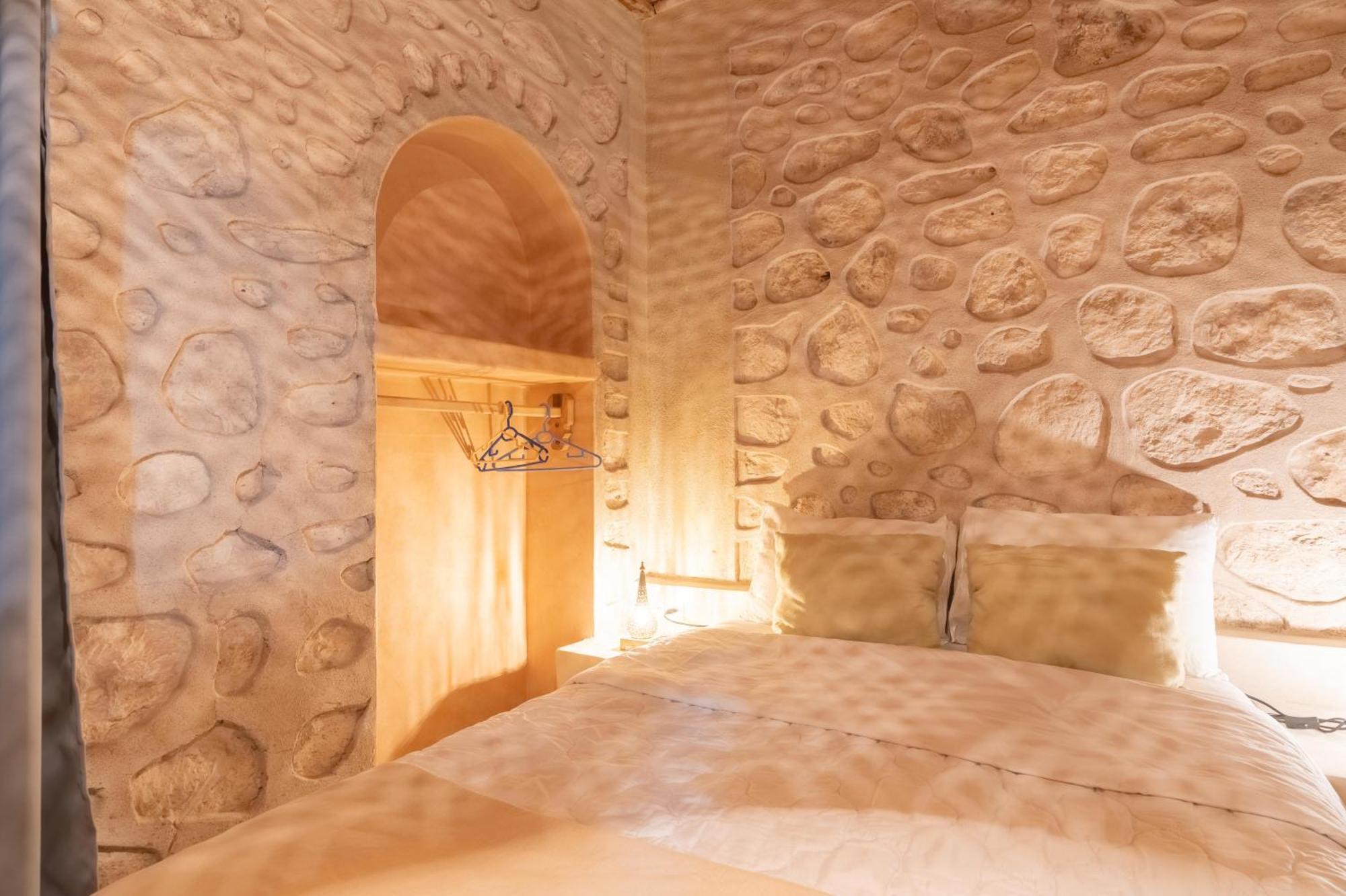 Dar Etto Riad & Spa Essaouira Bagian luar foto