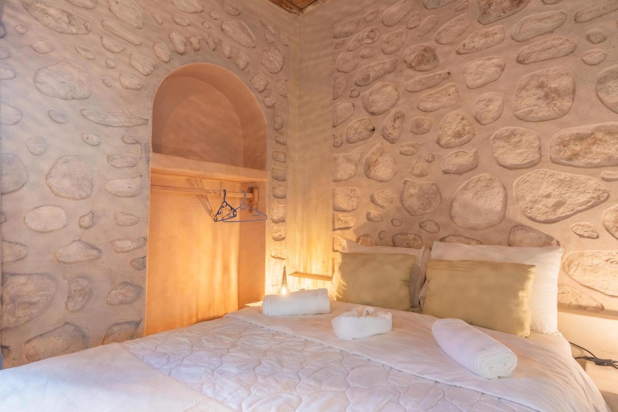 Dar Etto Riad & Spa Essaouira Bagian luar foto